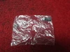 Cessna Red Indicator Light PN MS25041-2