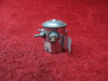 White-Rodgers Relay Solenoid 12V PN 70-111224-5