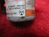 White-Rodgers Relay Solenoid 6V PN 71-109225-2