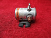 White-Rodgers Relay Solenoid 6V PN 71-109225-2