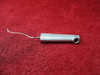 Piper PA-28, PA-32 Pitot Pressure Vacuum Head Unheated