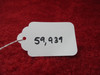 McFarlane Piper PA-28 Throttle Cable PN MC455-350, 455-350