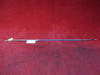 McFarlane Piper PA-28 Throttle Cable PN MC455-350, 455-350