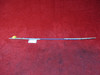 McFarlane Piper PA-28 Throttle Cable PN MC455-350, 455-350