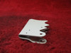 Mooney M20 LH Flap Fairing PN 210106-501