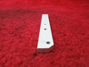 Mooney M20 OUTBD Flap Hinge Arm PN 210105-501