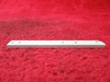 Mooney M20 OUTBD Flap Hinge Arm PN 210105-501