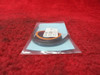 Trimcraft Aviation, Inc. Piper PA-28, PA-32 Nose Strut Seal Kit PN 06-03965, TPNS-1