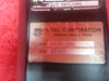 S-Tec Corporation 200-11AL Directional Gyro PN 0001931