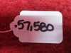 S-Tec Corporation 200-11AL Directional Gyro PN 0001931