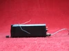 S-Tec Corporation 200-11AL Directional Gyro PN 0001931