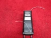 S-Tec Corporation 200-11AL Directional Gyro PN 0001931