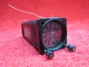S-Tec Corporation 200-11AL Directional Gyro PN 0001931