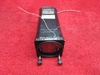 S-Tec Corporation 200-11AL Directional Gyro PN 0001931