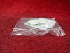 Piper PA-28, PA-32 Stabilator Trim Kit PN PSTAB-KT-1