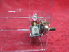 Stewart Warner LH Main Fuel Gauge PN 819478, 441350