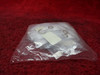 McFarlane, Piper PA-28 Main Torque Link Kit PN PTL-KT-15, 05-06572