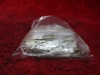 McFarlane, Piper PA-28 Main Torque Link Kit PN PTL-KT-15, 05-06572