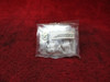 McFarlane, Piper PA-28 Nose Torque Link Kit PN PTL-KT-31, 05-06590