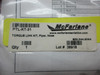 McFarlane, Piper PA-28 Nose Torque Link Kit PN PTL-KT-31, 05-06590