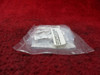 McFarlane, Piper PA-28 Nose Torque Link Kit PN PTL-KT-31, 05-06590