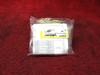 McFarlane, Piper PA-28 Nose Torque Link Kit PN PTL-KT-31, 05-06590