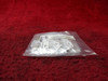 McFarlane, Piper PA-28 Nose Torque Link Kit PN PTL-KT-31, 05-06590