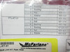 McFarlane, Piper PA-28 Nose Torque Link Kit PN PTL-KT-31, 05-06590