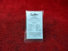 Trimcraft Aviation, Inc. Piper PA-28, PA-32 Nose Strut Seal Kit PN 06-03965, TPNS-1
