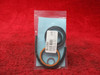 Trimcraft Aviation, Inc. Piper PA-28, PA-32 Nose Strut Seal Kit PN 06-03965, TPNS-1