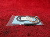 Trimcraft Aviation, Inc. Piper PA-28, PA-32 Nose Strut Seal Kit PN 06-03965, TPNS-1