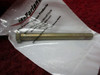 McFarlane Piper PA-28 Bolt PN NAS6605-44