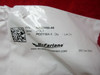 McFarlane Piper PA-28 Bolt PN NAS6605-44