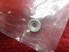 Piper PA-28 Swivel Fitting PN 70371-006, MC70371-006