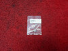 Piper PA-28 Swivel Fitting PN 70371-006, MC70371-006