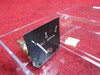 Stewart Warner ALT Amps Gauge PN 834095, 440485