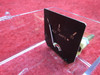 Stewart Warner ALT Amps Gauge PN 834095, 440485