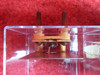 Stewart Warner ALT Amps Gauge PN 834095, 440485