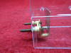Stewart Warner ALT Amps Gauge PN 834095, 440485