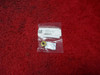 PMA Products Piper Main or Nose Gear Bushing PN CA67026-007, 67026-007