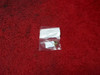 PMA Products Piper Main or Nose Gear Bushing PN CA67026-007, 67026-007