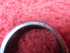 Timken Bearing Cup PN LM67010-20629