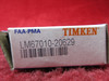 Timken Bearing Cup PN LM67010-20629