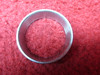 Timken Bearing Cup PN LM67010-20629