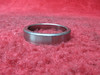 Timken Bearing Cup PN LM67010-20629