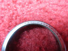 Timken Bearing Cup PN LM67010-20629
