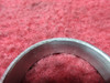 Timken Bearing Cup PN LM67010-20629