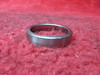 Timken Bearing Cup PN LM67010-20629