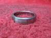 Timken Bearing Cup PN LM67010-20629