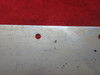 Cessna 210 FWD Outboard Seat Rail PN 1211514-1